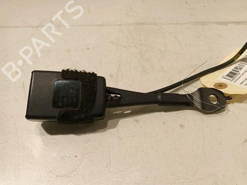 Seat buckle MERCEDES-BENZ CLS (C219) CLS 350 (219.356) | BP16332239I32 