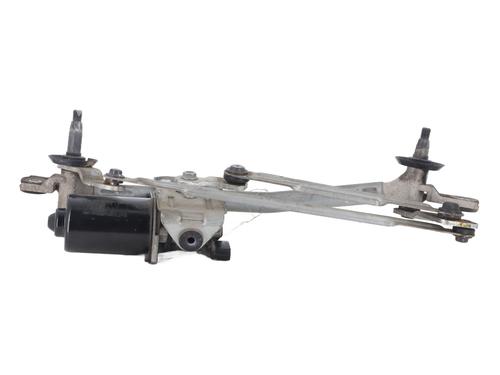 Used Front wiper motor Front wiper motor KIA CEE'D Sportswagon (JD) 1.6 CRDi 128 (128 hp) 36552521 36552521