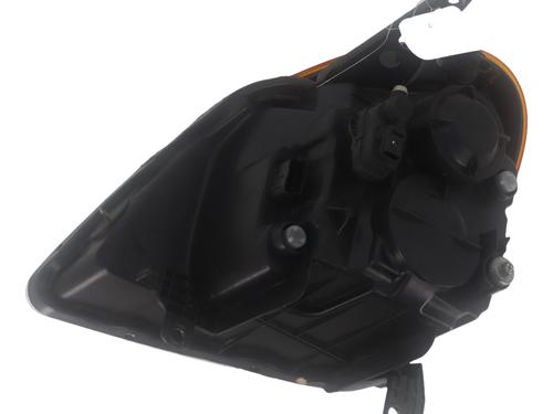 Right headlight RENAULT MODUS / GRAND MODUS (F/JP0_) 1.5 dCi (FP0E, JP0E) | BP39894370C29 - Image 6