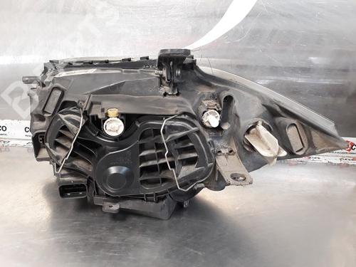 Right headlight BMW 1 (E87) 118 d | BP9328284C29 