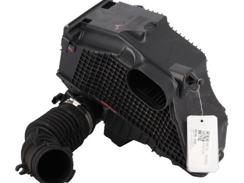 Air filter box RENAULT CLIO IV (BH_) 1.5 dCi 75 | BP22615826M87 