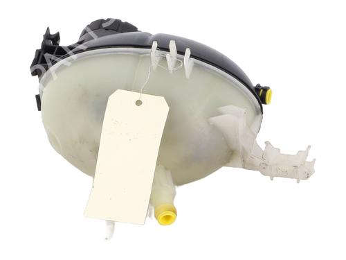 Expansion tank MERCEDES-BENZ C-CLASS (W204) C 220 CDI (204.008) | BP22244405C120 