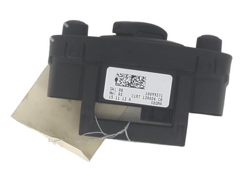 Headlight switch FORD FIESTA VI (CB1, CCN) 1.5 TDCi | BP36154777I24 - Image 4