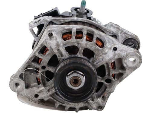 Alternator KIA RIO III (UB) 1.2 CVVT | BP30525445M7