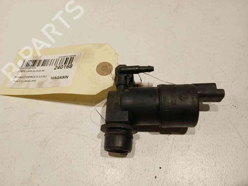 Spylervæskepumpe RENAULT ESPACE IV (JK0/1_) 2.0 dCi (JK02, JK03) | BP20605587E24 