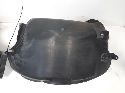 Hjulbue ALFA ROMEO 166 (936_) 2.4 JTD (936AXC00, 936AXD01) | BP20600758C56 