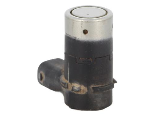 Module électronique FORD C-MAX (DM2) 1.6 TDCi | BP26375797M83 