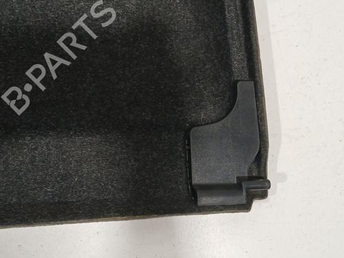 Rear parcel shelf BMW 1 (E87) 118 d | BP29990020C85