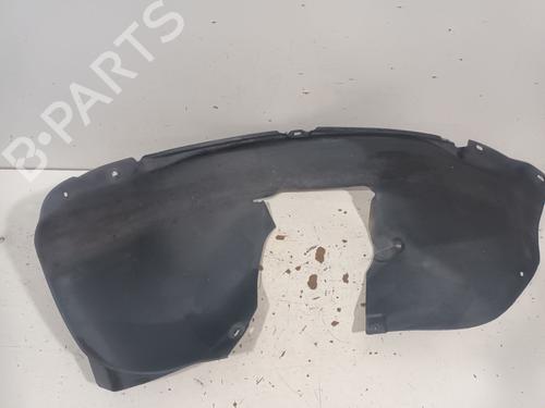 Wheel arch VW GOLF VI (5K1) 1.6 | BP20671376C56 
