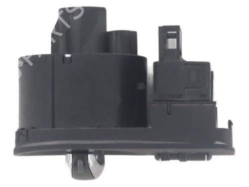 Headlight switch AUDI A3 (8P1) 2.0 TDI 16V | BP30830186I24 - Image 3