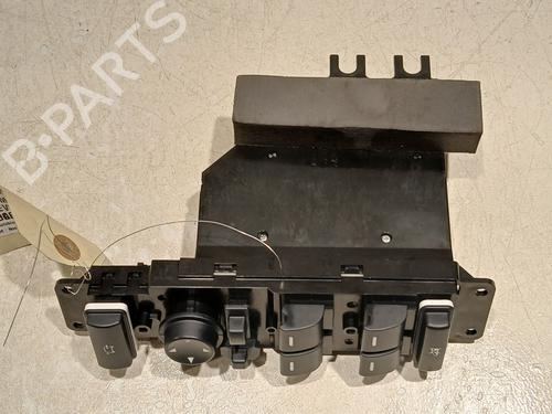 Switch LAND ROVER RANGE ROVER SPORT I (L320) 3.6 D 4x4 | BP25018051I30 