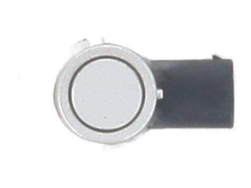 Elektronisk modul MERCEDES-BENZ B-CLASS Sports Tourer (W245) B 200 CDI (245.208) (136 hp) 29298235