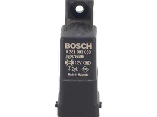 Used Electronic module Electronic module 37259034 37259034