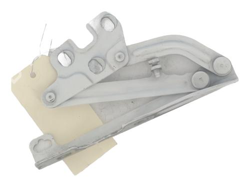 Hinge/Door check strap OPEL CORSA E (X15) 1.4 Turbo (08, 68) | BP38011957C146 - Image 4