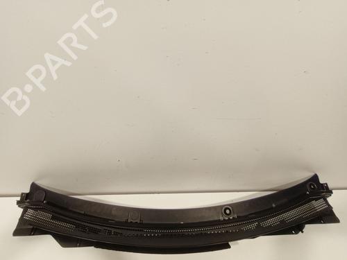 torpedoplade-renault-austral-2022-39092790 main image