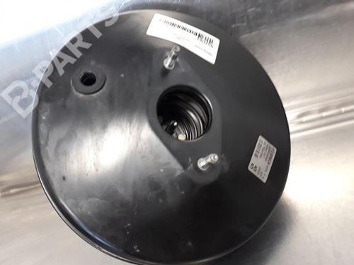 Used Servo brake ALFA ROMEO MITO (955_) 1.6 JTDM (955AXE1B) (115 hp) 9323013