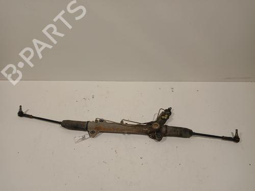Used Steering rack MERCEDES-BENZ SPRINTER 3,5-t Van (B906) 311 CDI (906.631, 906.633, 906.635, 906.637) (109 hp) 25151736