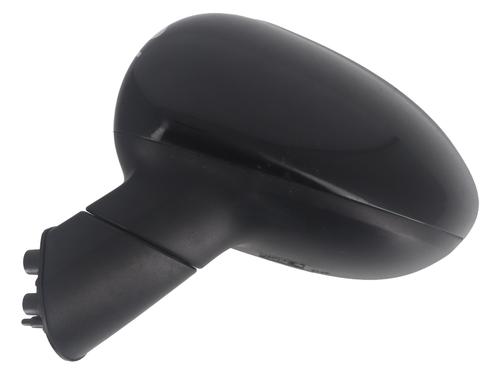 Left mirror KIA RIO III (UB) 1.25 CVVT | BP31939230C26 