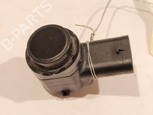 Used Electronic module Electronic module 38189866 38189866