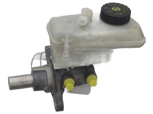 Used Brake master cylinder RENAULT LATITUDE (L70_) 2.0 dCi 150 (L70H) (150 hp) 30609425