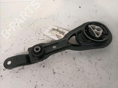 Other SEAT IBIZA V (KJ1, KJG) 1.0 TSI | BP14946455O1