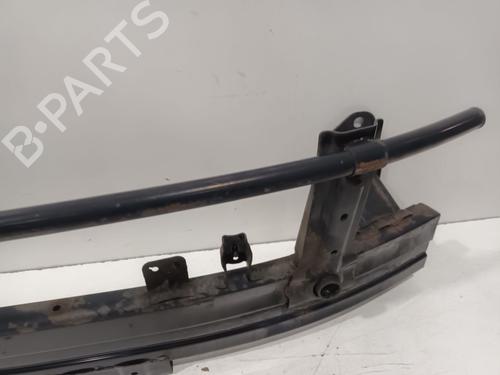 Front bumper reinforcement KIA RIO III (UB) 1.25 CVVT | BP31965474C109