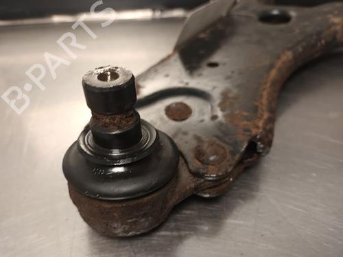 Left front suspension arm FORD FIESTA V (JH_, JD_) 1.4 TDCi | BP14860827M12 
