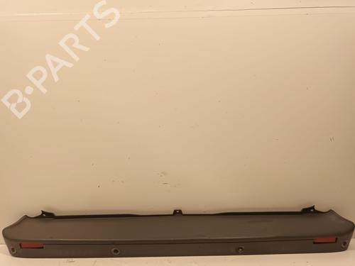 para-choques-traseiro-renault-trafic-ii-van-fl-2001-36035921 main image