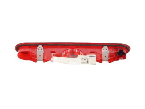 Third brake light MERCEDES-BENZ CITAN Box Body/MPV (W415)  | BP29696938L11
