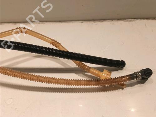 Fuel pump BMW X1 (E84) sDrive 18 d | BP16286030M76 