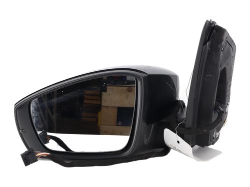 Used Left mirror Left mirror 32657848 32657848