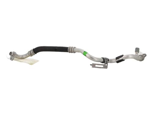 AC pipe RENAULT CLIO V (B7_) 1.3 TCe 130 (B7MF) | BP30919412M126