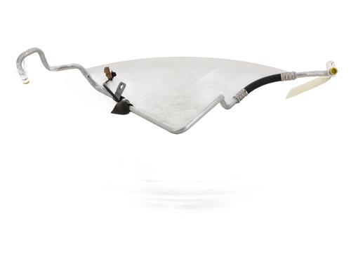 AC pipe RENAULT SCENIC E-TECH PHASE I EV87 | BP30830206M126