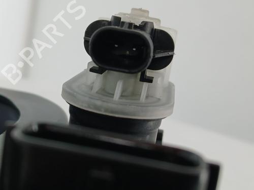 Other RENAULT SCENIC E-TECH PHASE I EV87 | BP33232015O1 - Image 3