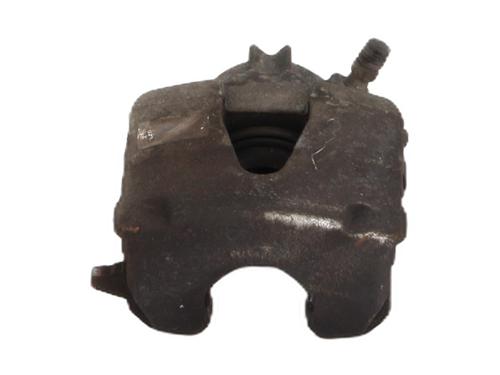 Left front brake caliper VW POLO VI (AW1, BZ1, AE1) 1.0 TSI | BP27190090M105 