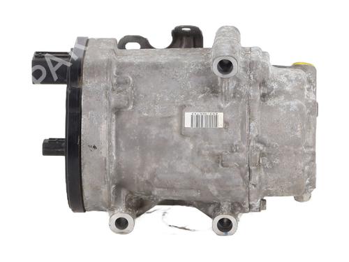 AC compressor TOYOTA C-HR (_X1_) 1.8 Hybrid (ZYX10_, ZYX11_, ZYX10R, ZYX11R) | BP32381882M34 - Image 3