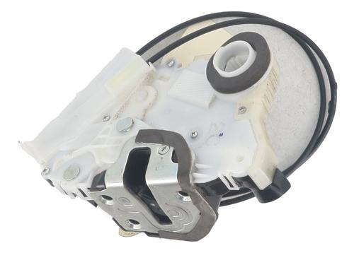 front-right-lock-toyota-yaris-_p9_-2005-2006-2007-2008-2009-2010-2011-2012-2013-2014-30504492 main image
