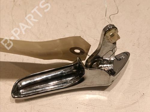 Front right interior door handle MERCEDES-BENZ CLS (C219) CLS 350 (219.356) | BP16332274I14 