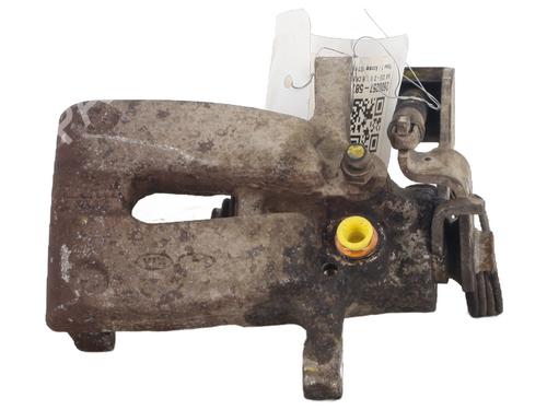 Used Left rear brake caliper Left rear brake caliper 36797377 36797377