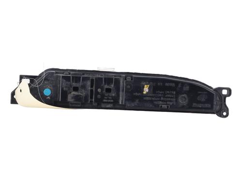 Baklys RENAULT MEGANE E-TECH SUV EV60 (BNJ1) | BP36449029C36 - Image 2