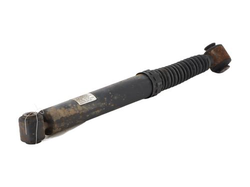 Used Right rear shock absorber PEUGEOT 208 I (CA_, CC_) 1.6 GTi (200 hp) 22890310