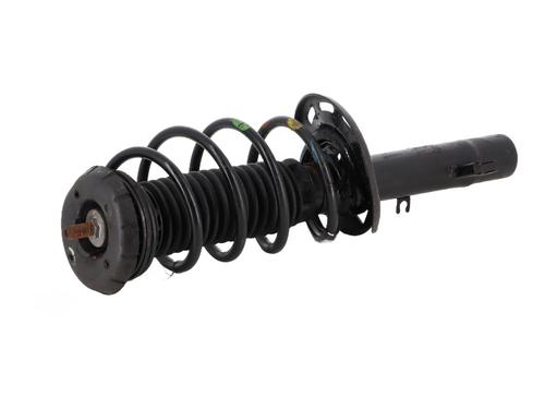 Right front shock absorber CITROËN C3 II (SC_) 1.6 BlueHDi 75 | BP9688085M17 