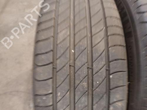 Other RENAULT SCENIC E-TECH PHASE I EV87 | BP30959362O1