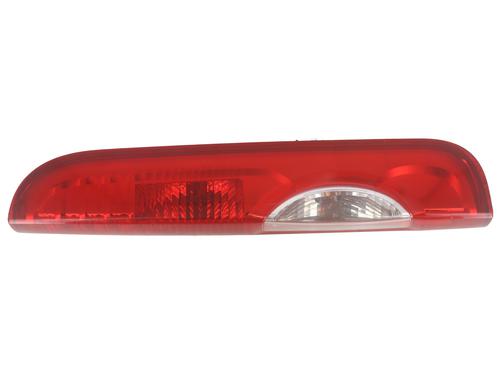 Right taillight RENAULT TRAFIC II Van (FL) 2.0 dCi 90 (FL0H, FL00, FL01, FL0M, FL0P, FL0S) | BP36035922C35 - Image 5