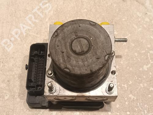 Used ABS pump CITROËN C3 / C3 ORIGIN III (SX) 1.2 PureTech 82 (83 hp) 20608309