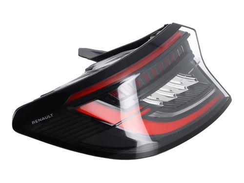 Left taillight RENAULT AUSTRAL TCe 130 (HGM2) | BP30476105C34