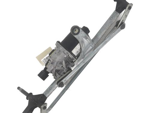 Front wiper motor OPEL ADAM (M13) 1.2 | BP36035647M29 - Image 5