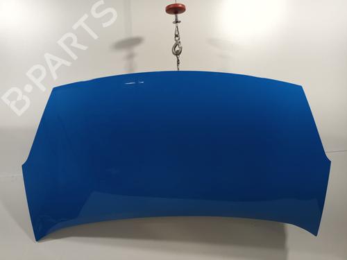 Used Hood Hood 39521034 39521034