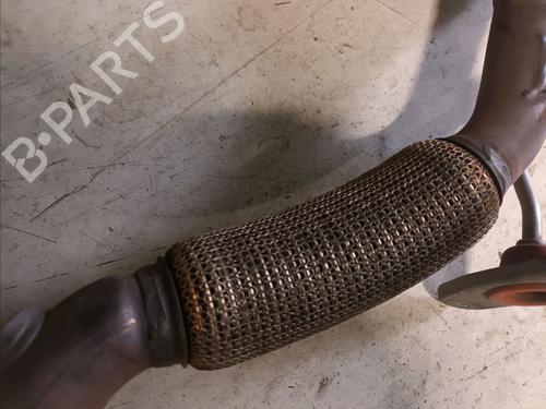 Catalyst SEAT IBIZA V (KJ1, KJG) 1.0 TSI | BP14946670M10 