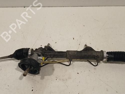 Steering rack PEUGEOT 3008 I MPV (0U_) 1.6 HDi | BP29624688M22 